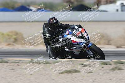 media/Oct-25-2025-Race Pace (Sat) [[47cce5476f]]/Verified/10-Turn 15 Inside Pans (145pm)/